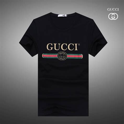 discount replica name brand clothing|designer knockoff men's clothing.